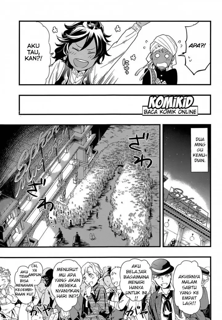 image-komik-kuroshitsuji-chapter-118-11/25