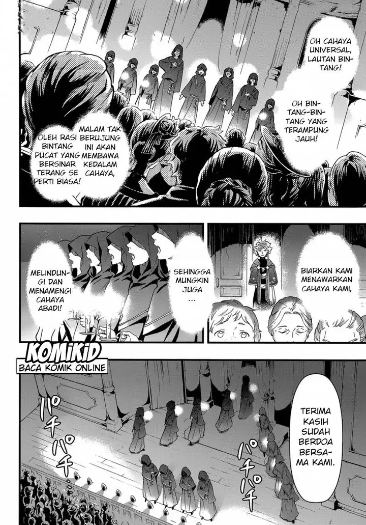 image-komik-kuroshitsuji-chapter-118-12/25