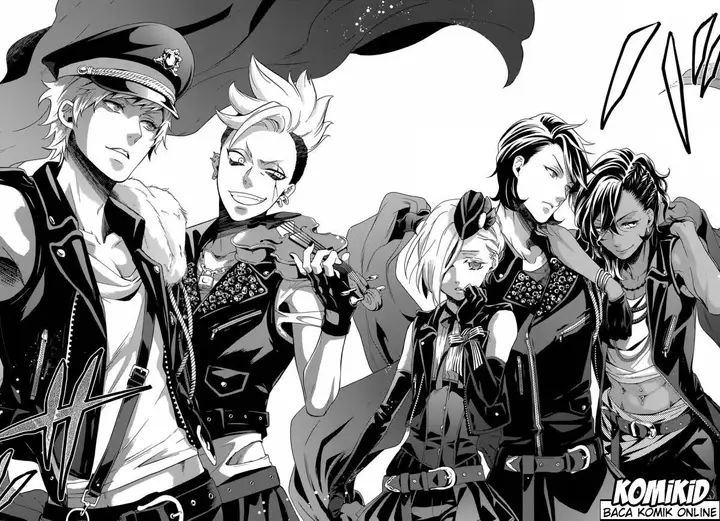 image-komik-kuroshitsuji-chapter-118-15/25