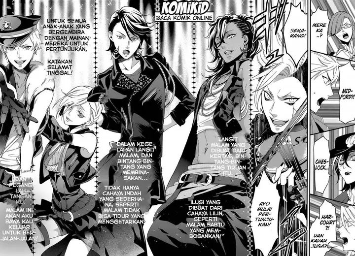 image-komik-kuroshitsuji-chapter-118-16/25