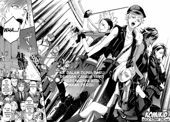 image-komik-kuroshitsuji-chapter-118-17/25