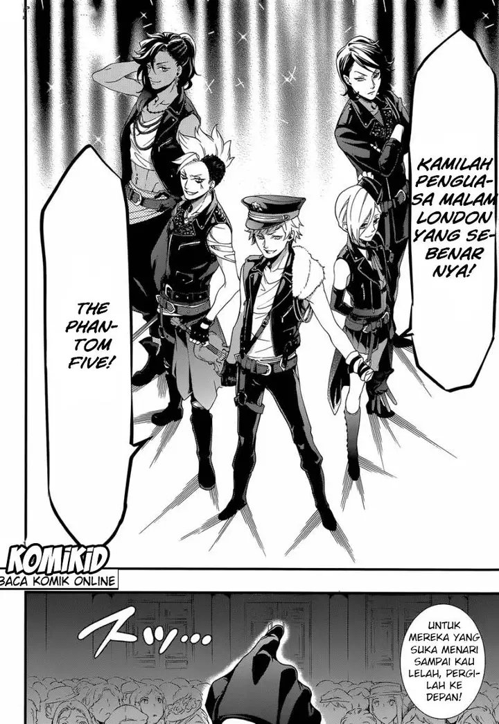 image-komik-kuroshitsuji-chapter-118-18/25
