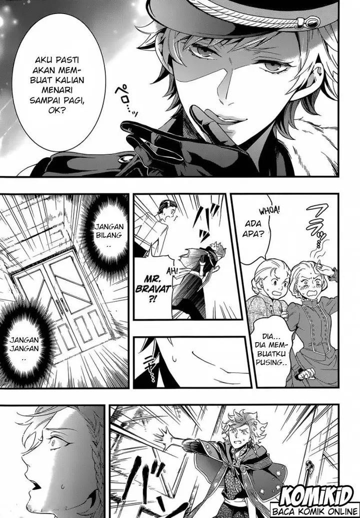 image-komik-kuroshitsuji-chapter-118-19/25