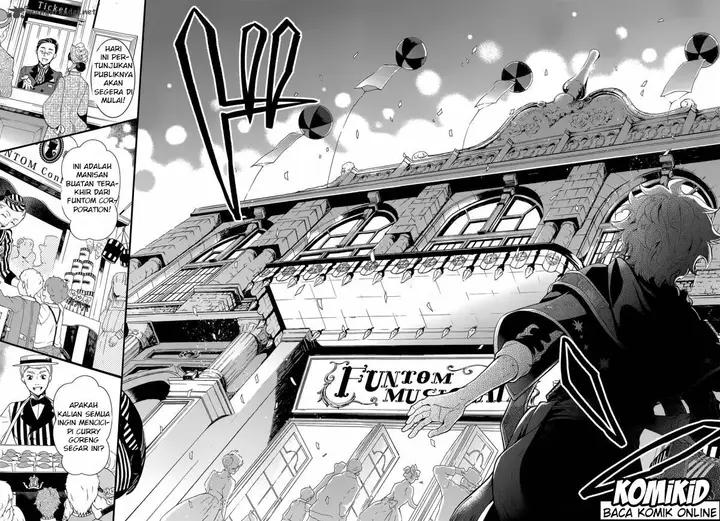 image-komik-kuroshitsuji-chapter-118-20/25