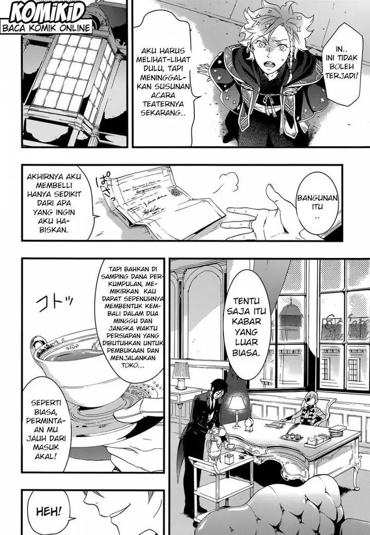 image-komik-kuroshitsuji-chapter-118-21/25