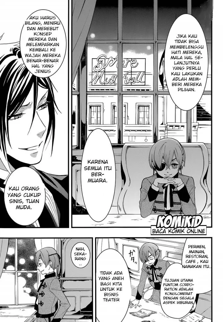 image-komik-kuroshitsuji-chapter-118-22/25