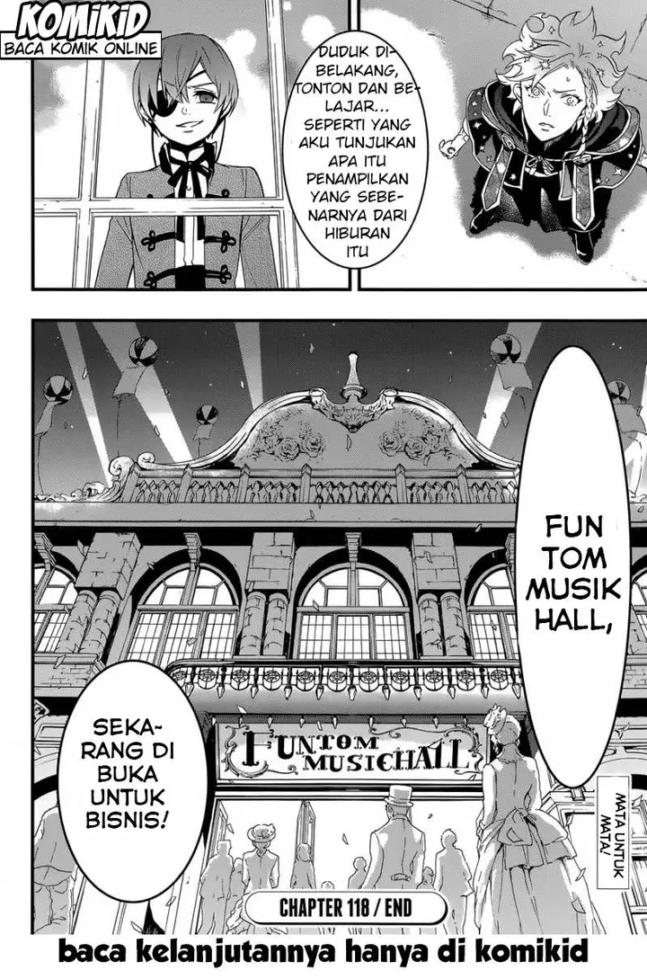 image-komik-kuroshitsuji-chapter-118-23/25