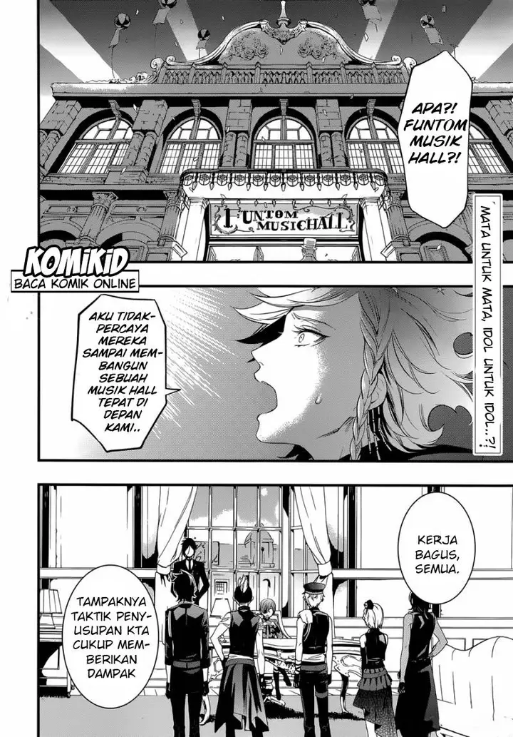 image-komik-kuroshitsuji-chapter-119-2/26