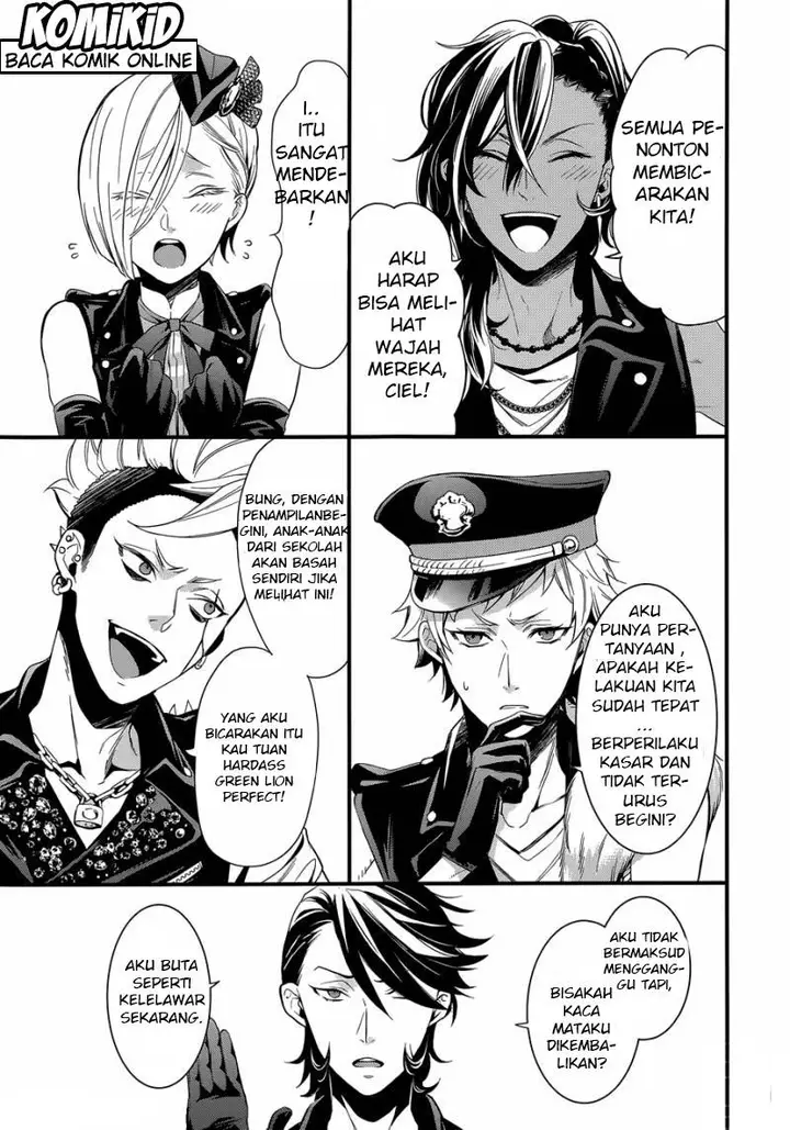 image-komik-kuroshitsuji-chapter-119-3/26