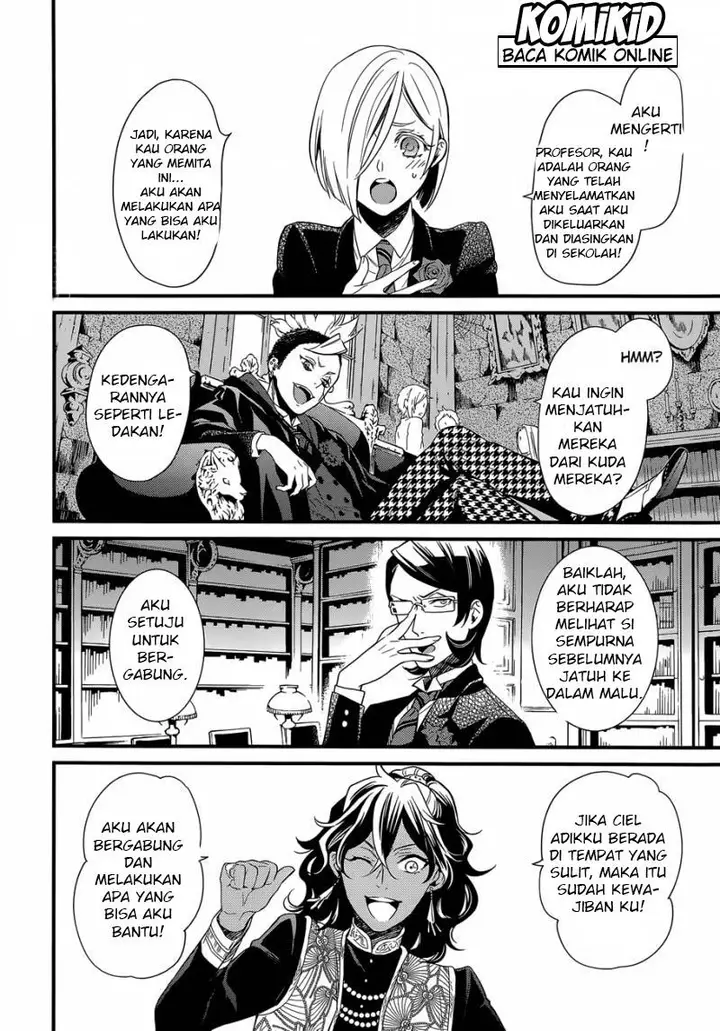 image-komik-kuroshitsuji-chapter-119-9/26