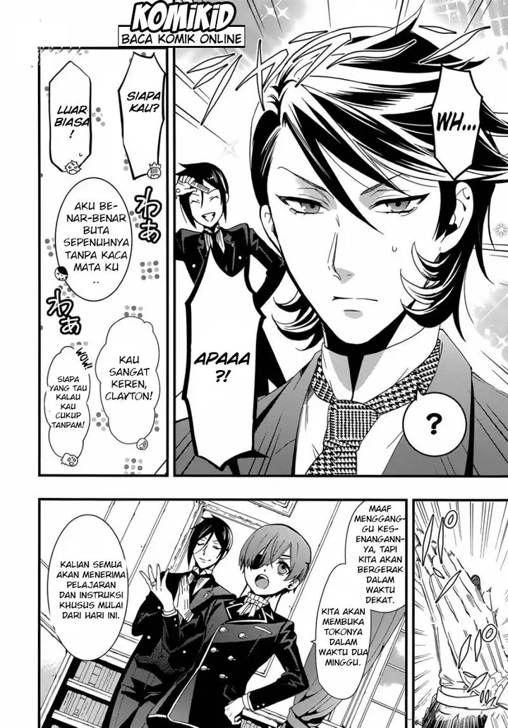 image-komik-kuroshitsuji-chapter-119-11/26