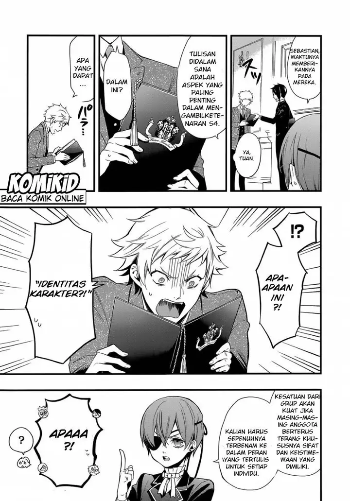 image-komik-kuroshitsuji-chapter-119-12/26