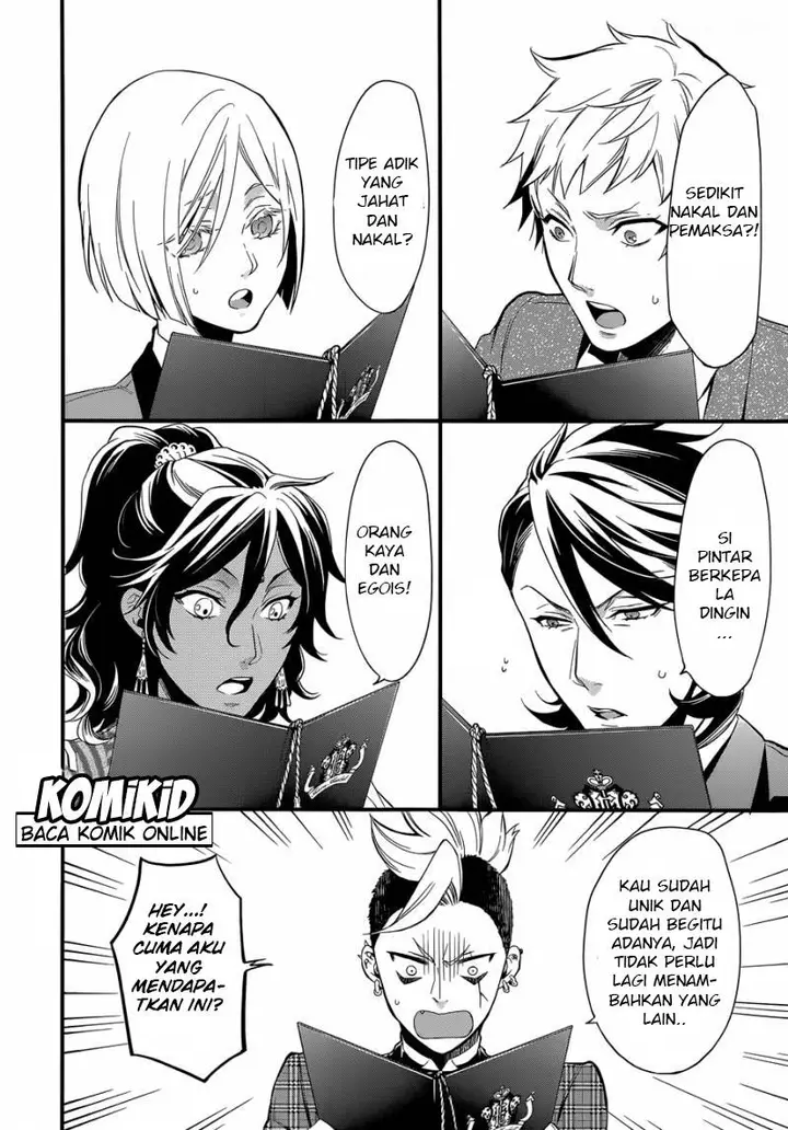 image-komik-kuroshitsuji-chapter-119-13/26