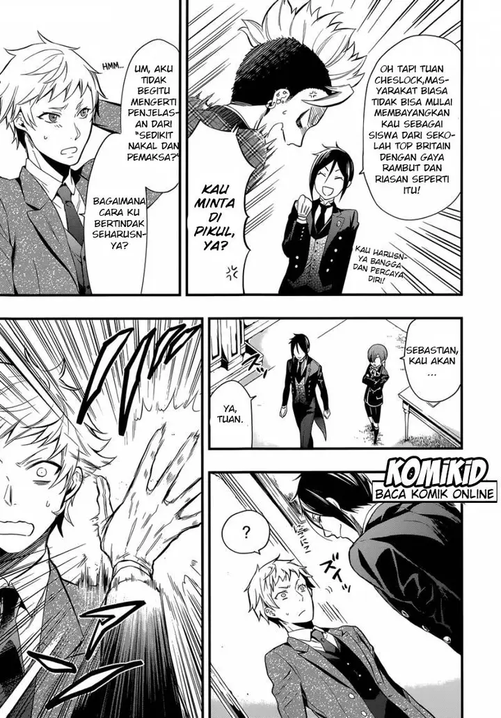 image-komik-kuroshitsuji-chapter-119-14/26