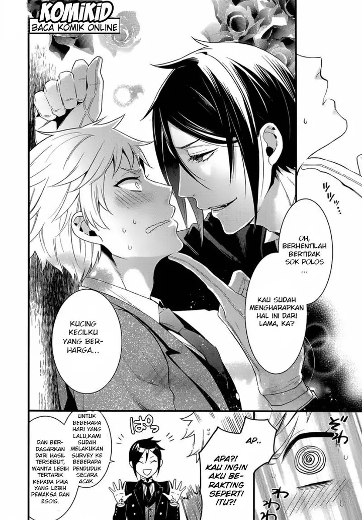 image-komik-kuroshitsuji-chapter-119-15/26