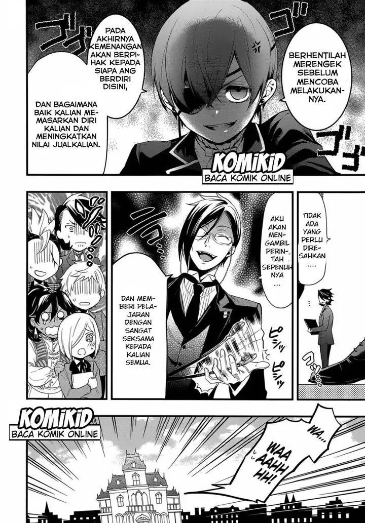 image-komik-kuroshitsuji-chapter-119-17/26