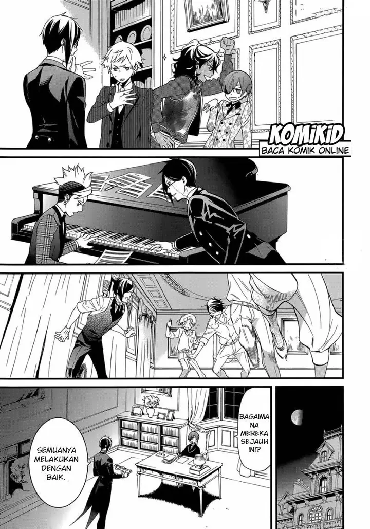 image-komik-kuroshitsuji-chapter-119-18/26