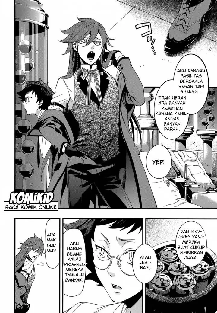 image-komik-kuroshitsuji-chapter-119-23/26