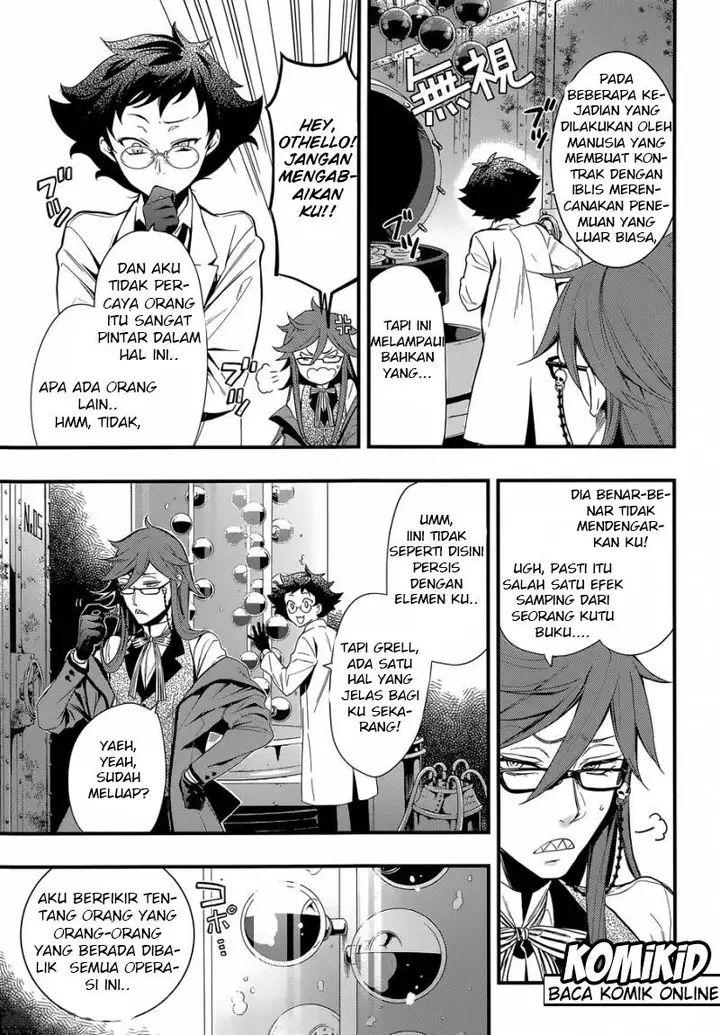 image-komik-kuroshitsuji-chapter-119-24/26