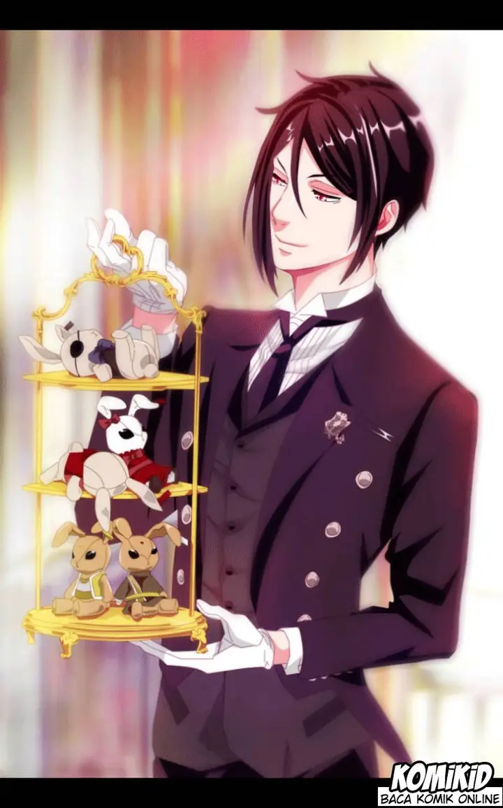 image-komik-kuroshitsuji-chapter-120-2/29