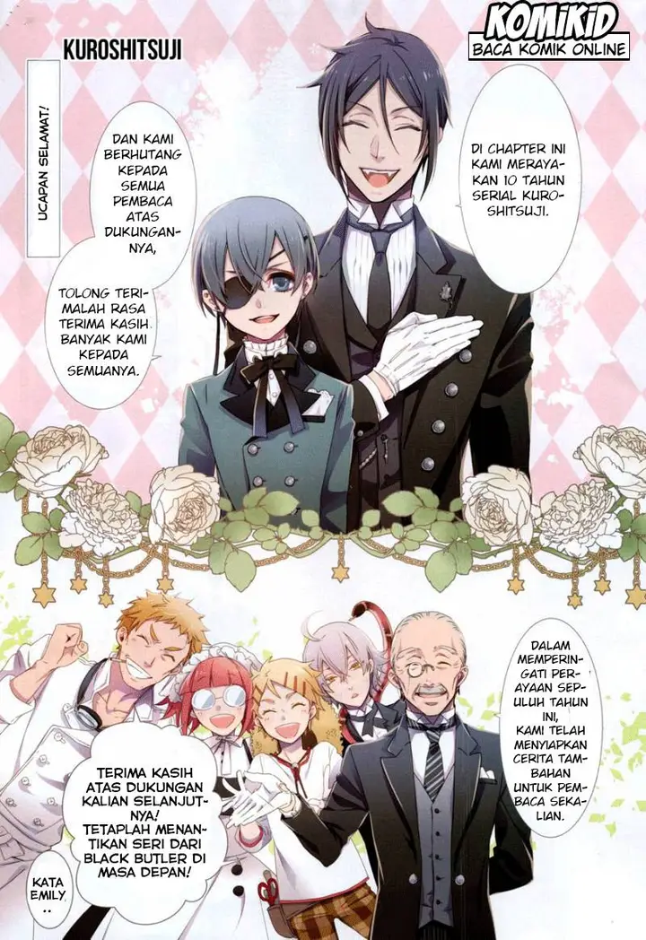 image-komik-kuroshitsuji-chapter-120-3/29