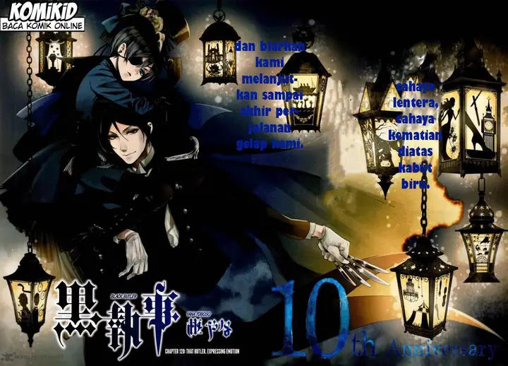 image-komik-kuroshitsuji-chapter-120-4/29