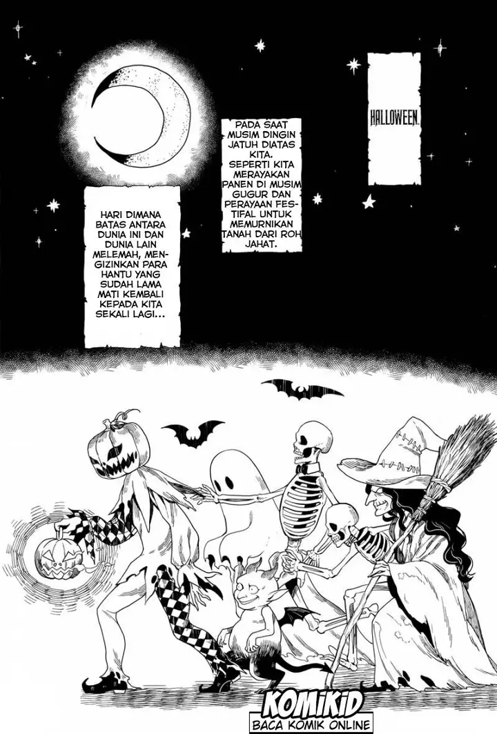 image-komik-kuroshitsuji-chapter-120-5/29