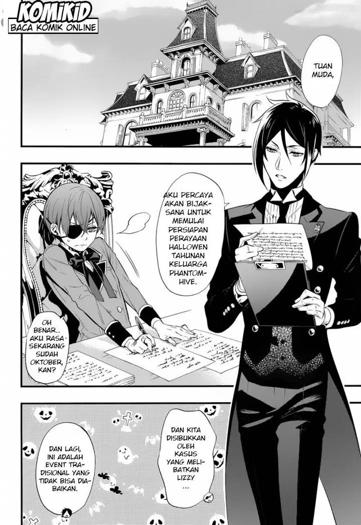 image-komik-kuroshitsuji-chapter-120-6/29