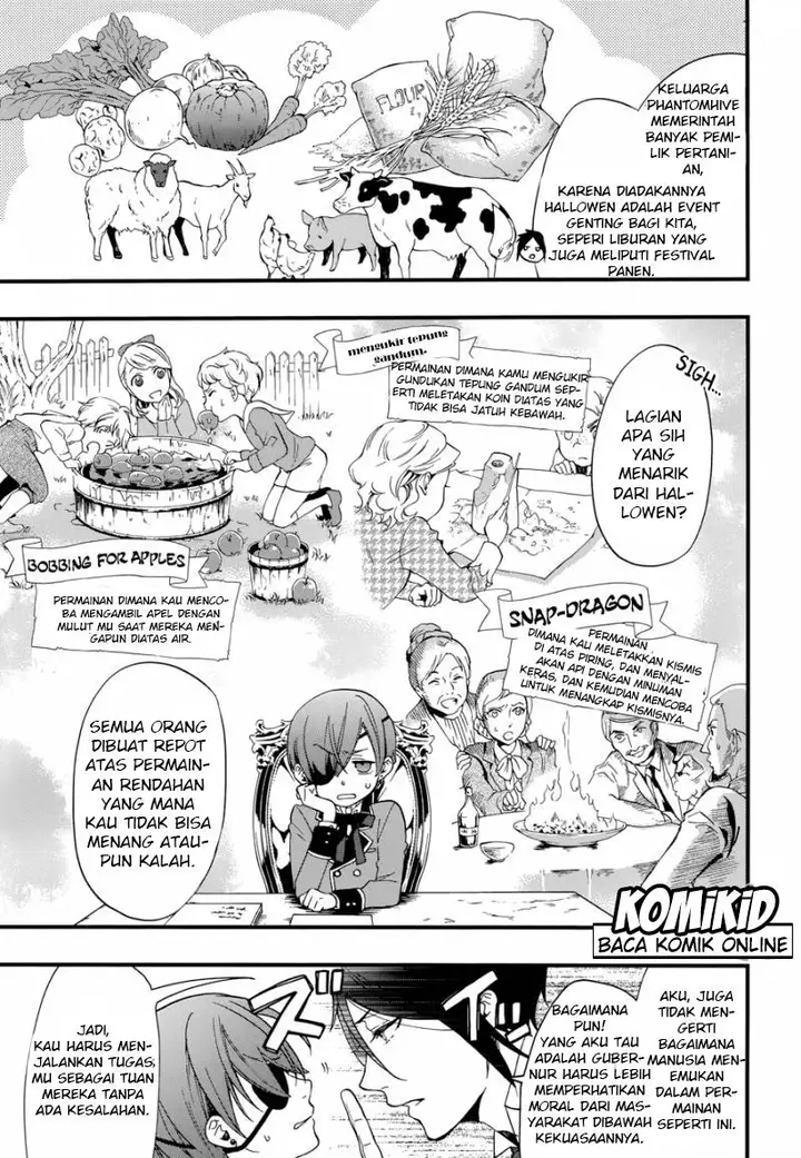 image-komik-kuroshitsuji-chapter-120-7/29