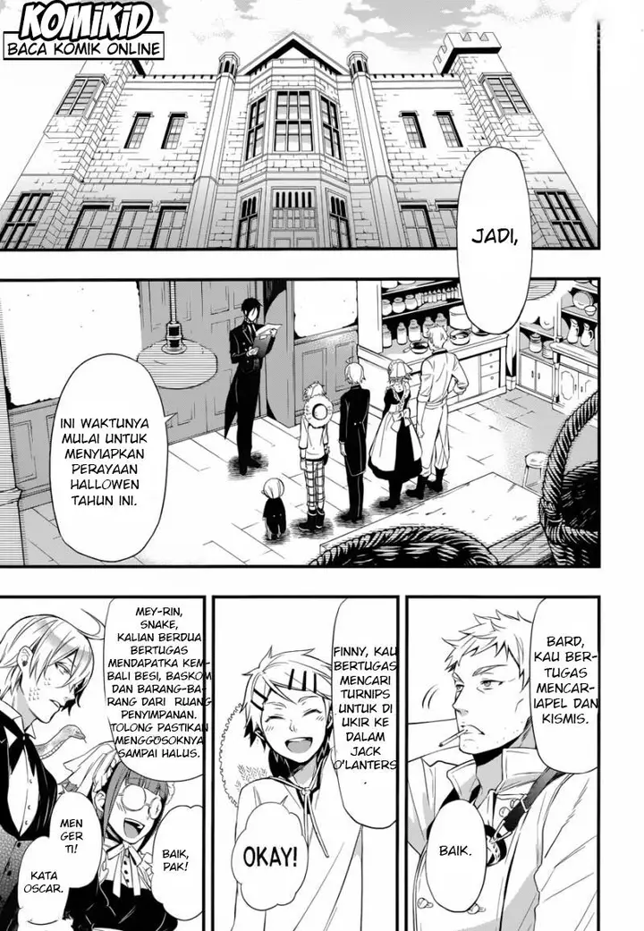 image-komik-kuroshitsuji-chapter-120-9/29