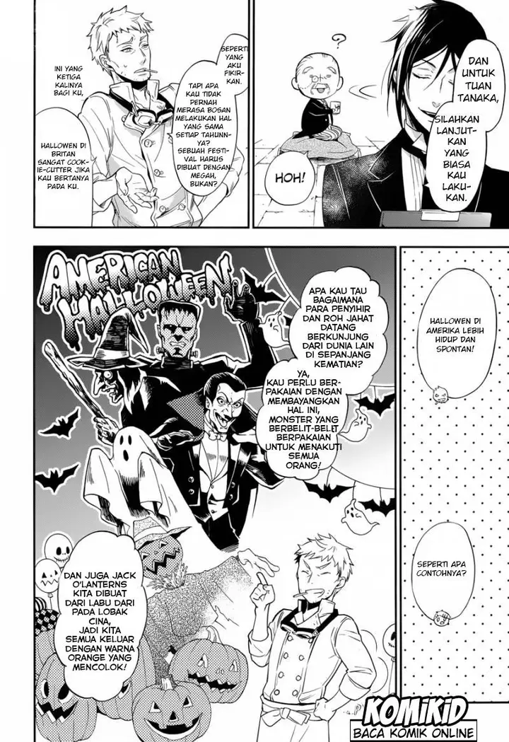 image-komik-kuroshitsuji-chapter-120-10/29