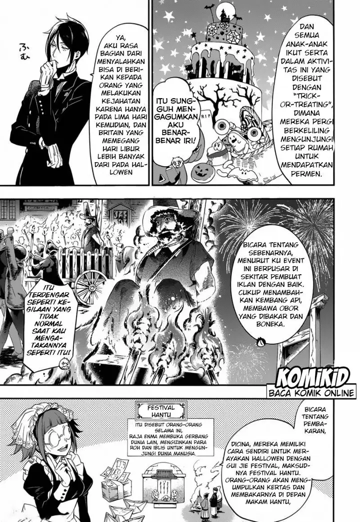 image-komik-kuroshitsuji-chapter-120-11/29