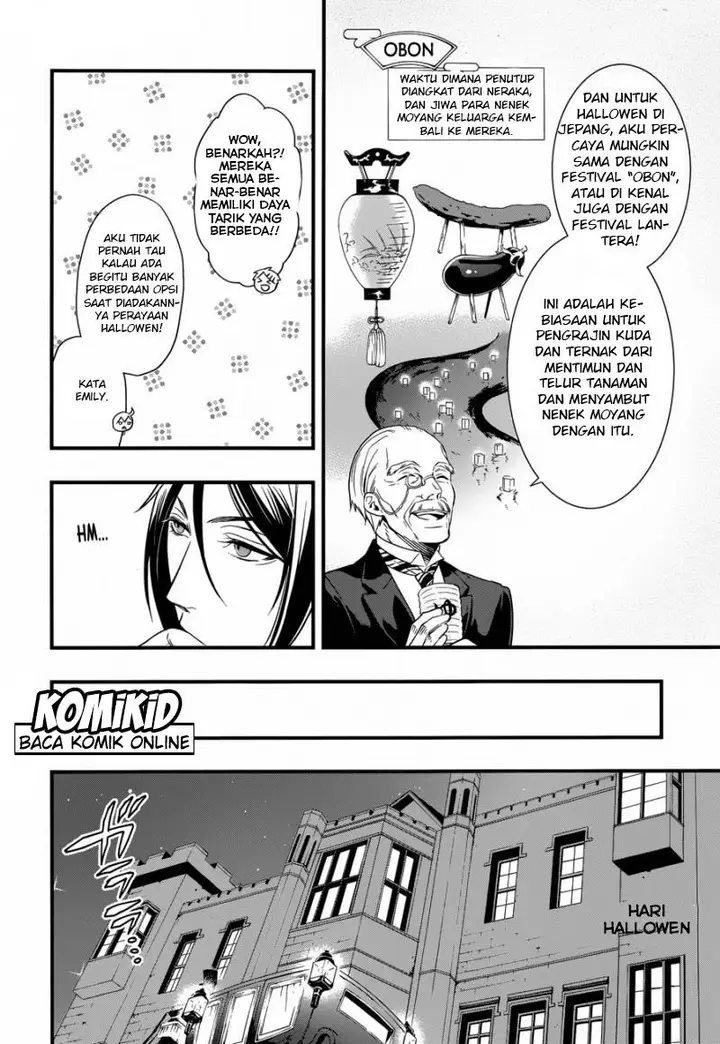 image-komik-kuroshitsuji-chapter-120-12/29