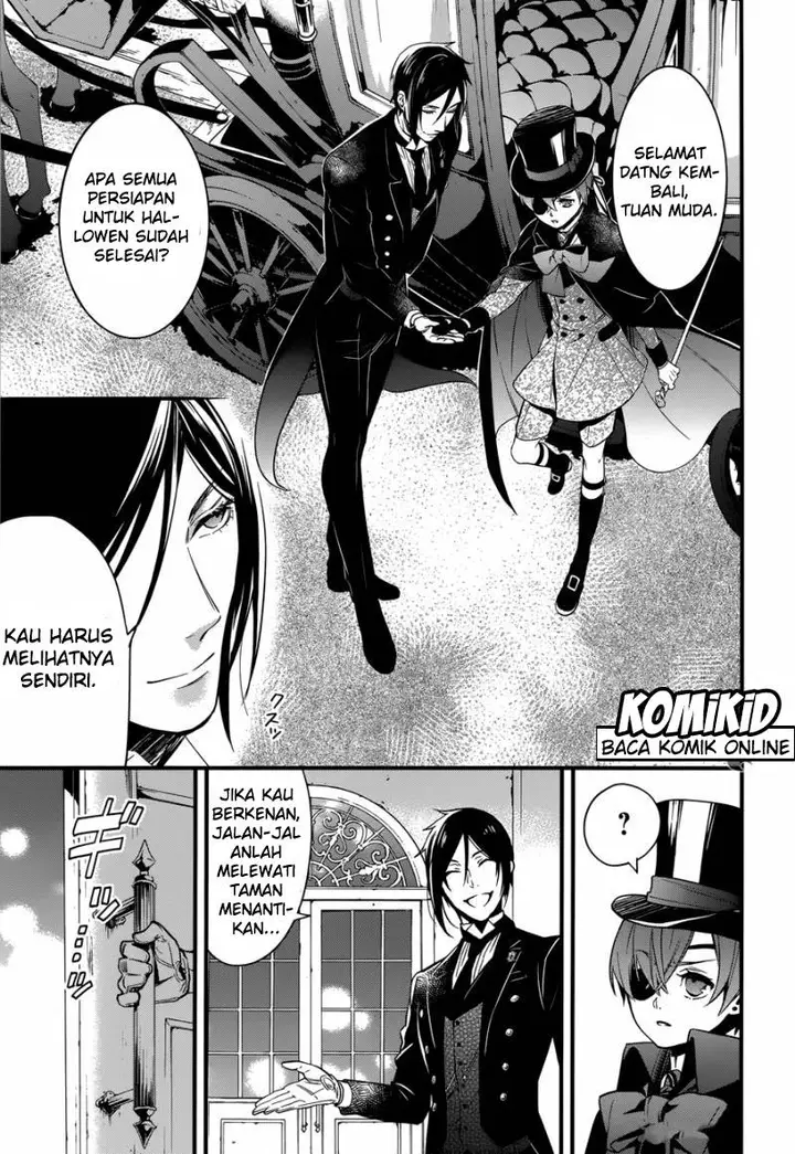 image-komik-kuroshitsuji-chapter-120-13/29