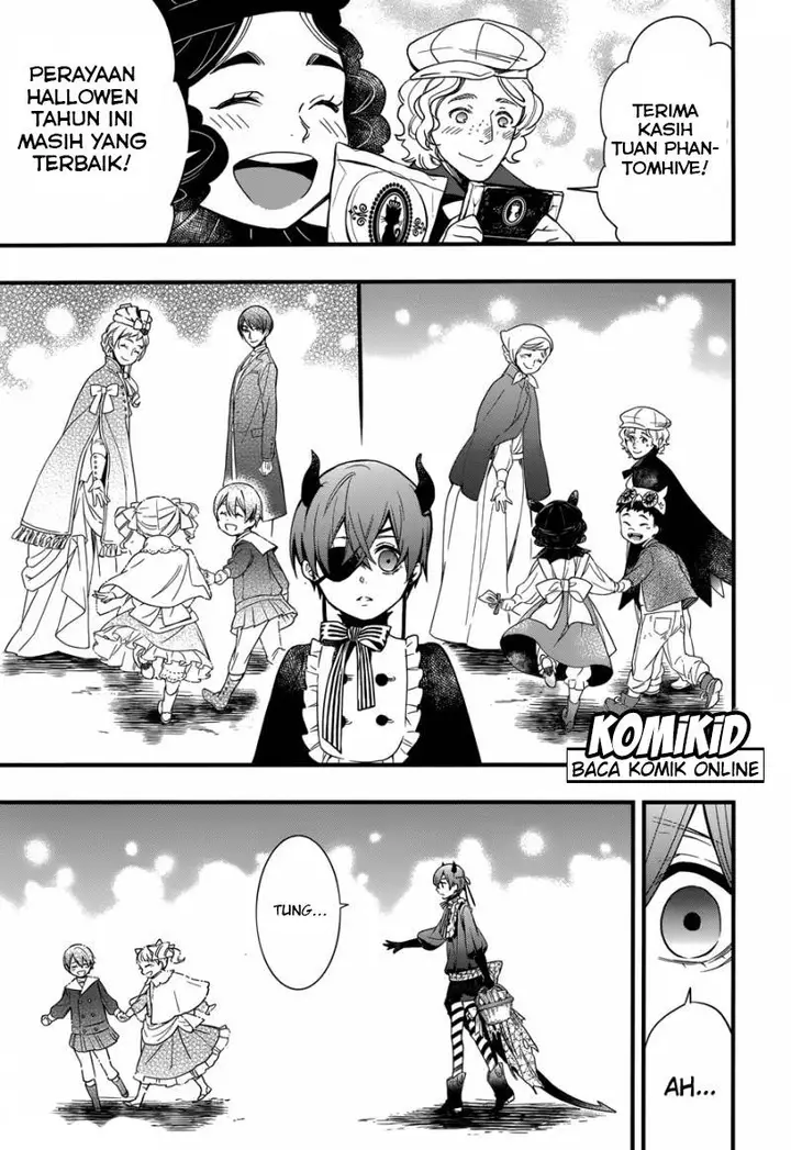 image-komik-kuroshitsuji-chapter-120-18/29