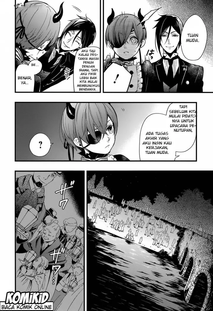 image-komik-kuroshitsuji-chapter-120-19/29