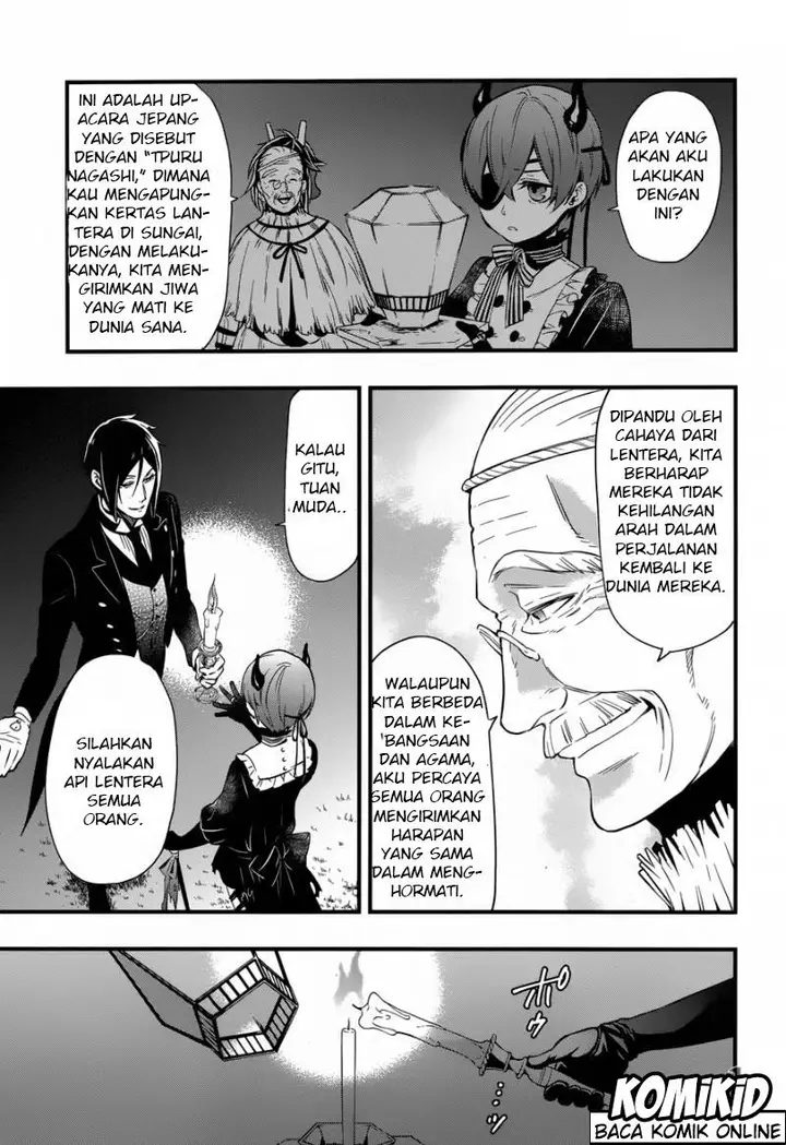 image-komik-kuroshitsuji-chapter-120-20/29