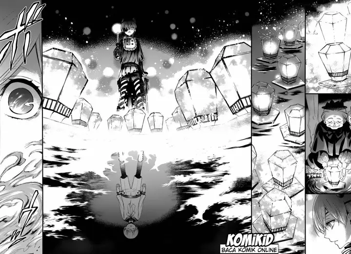 image-komik-kuroshitsuji-chapter-120-21/29