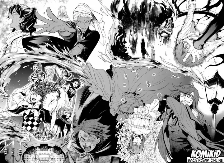 image-komik-kuroshitsuji-chapter-120-22/29