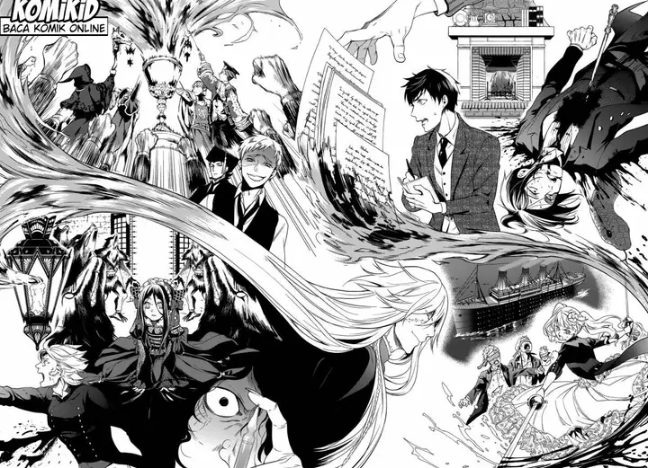 image-komik-kuroshitsuji-chapter-120-23/29