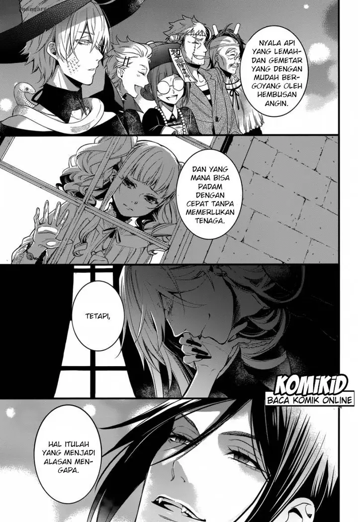 image-komik-kuroshitsuji-chapter-120-25/29