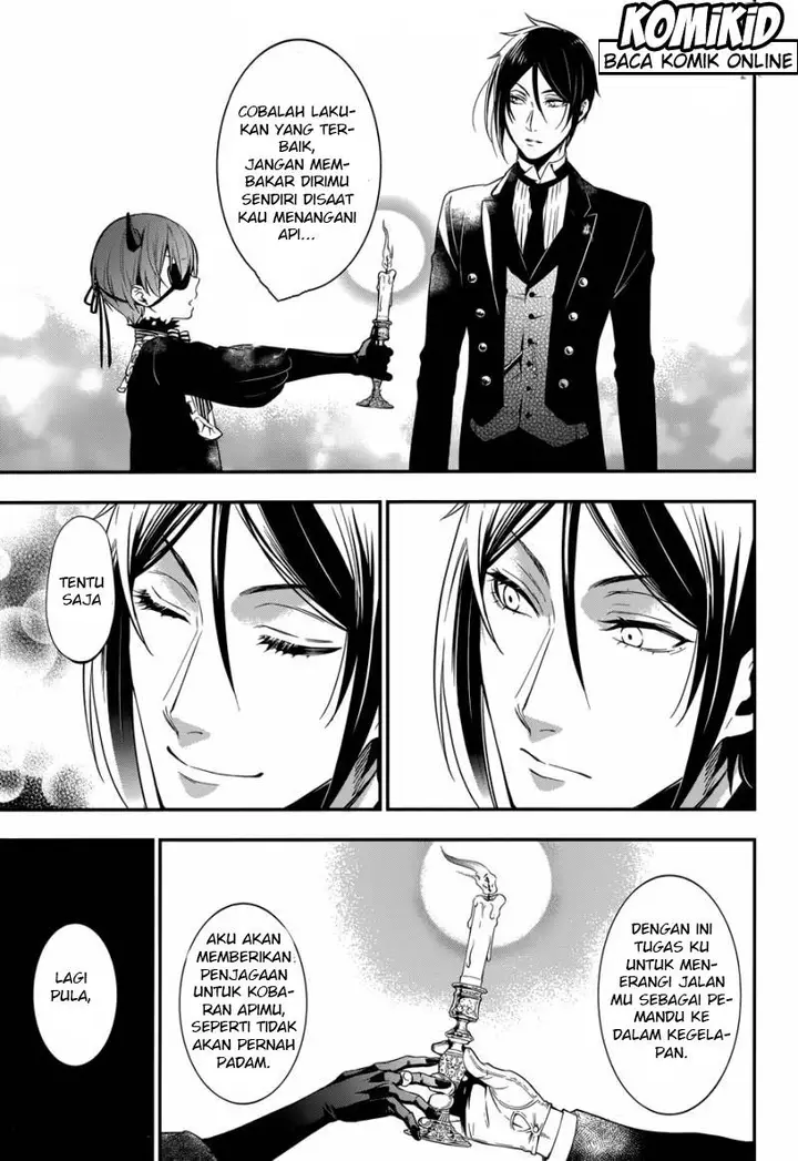 image-komik-kuroshitsuji-chapter-120-27/29