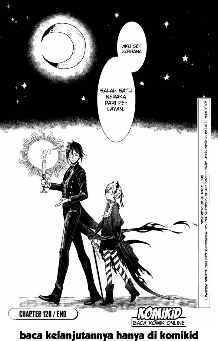 image-komik-kuroshitsuji-chapter-120-28/29