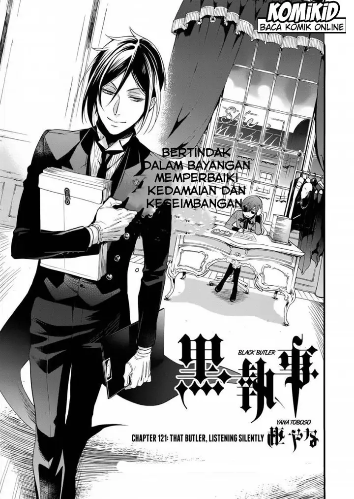 image-komik-kuroshitsuji-chapter-121-1/18