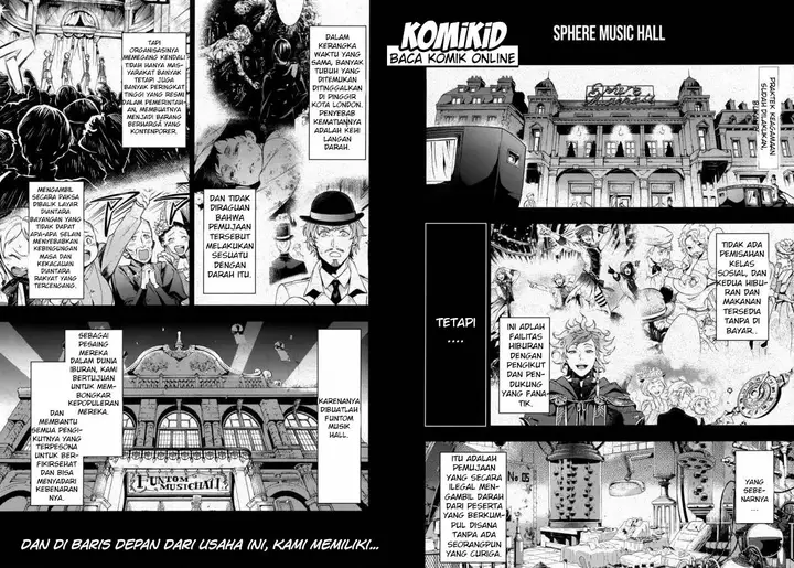 image-komik-kuroshitsuji-chapter-121-2/18