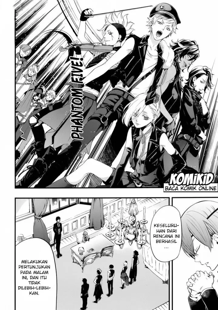 image-komik-kuroshitsuji-chapter-121-3/18