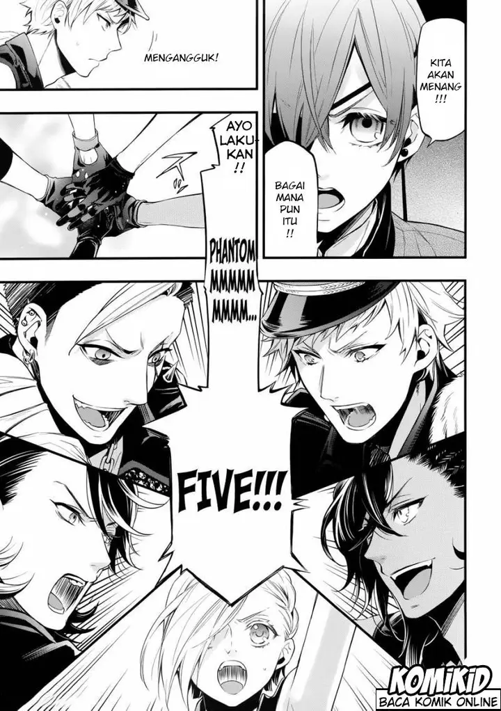 image-komik-kuroshitsuji-chapter-121-4/18
