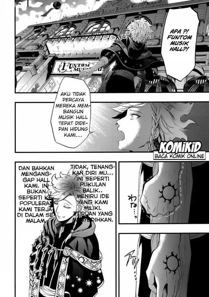 image-komik-kuroshitsuji-chapter-121-5/18