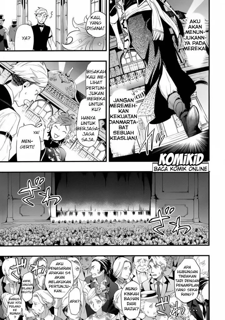 image-komik-kuroshitsuji-chapter-121-6/18