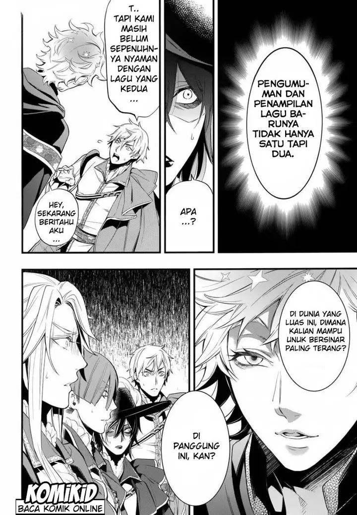 image-komik-kuroshitsuji-chapter-121-9/18